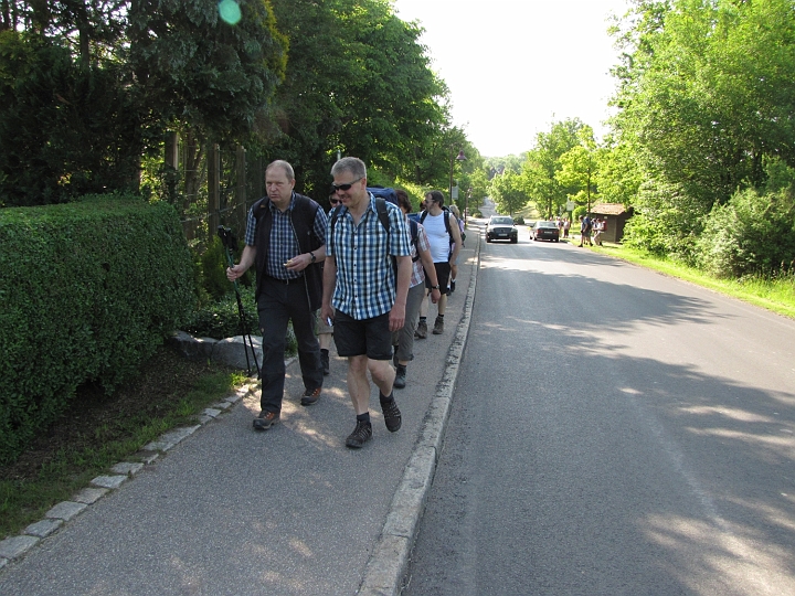 Wanderung 2013_005.jpg